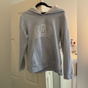GAP Hoodie